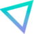 trianlge Icon